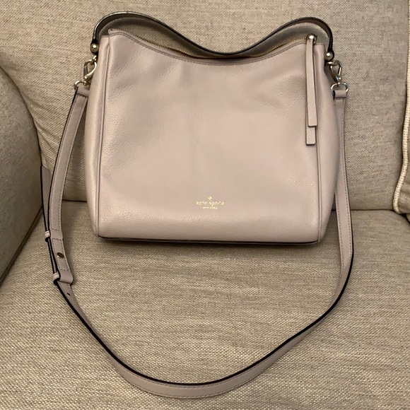 NWOT Kate spade bag - Picture 1 of 9